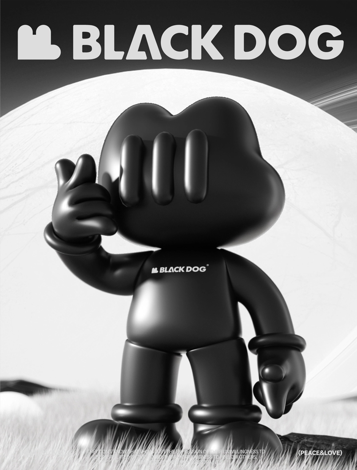 观点｜从0到1，新消费品牌如何快速建立认知？