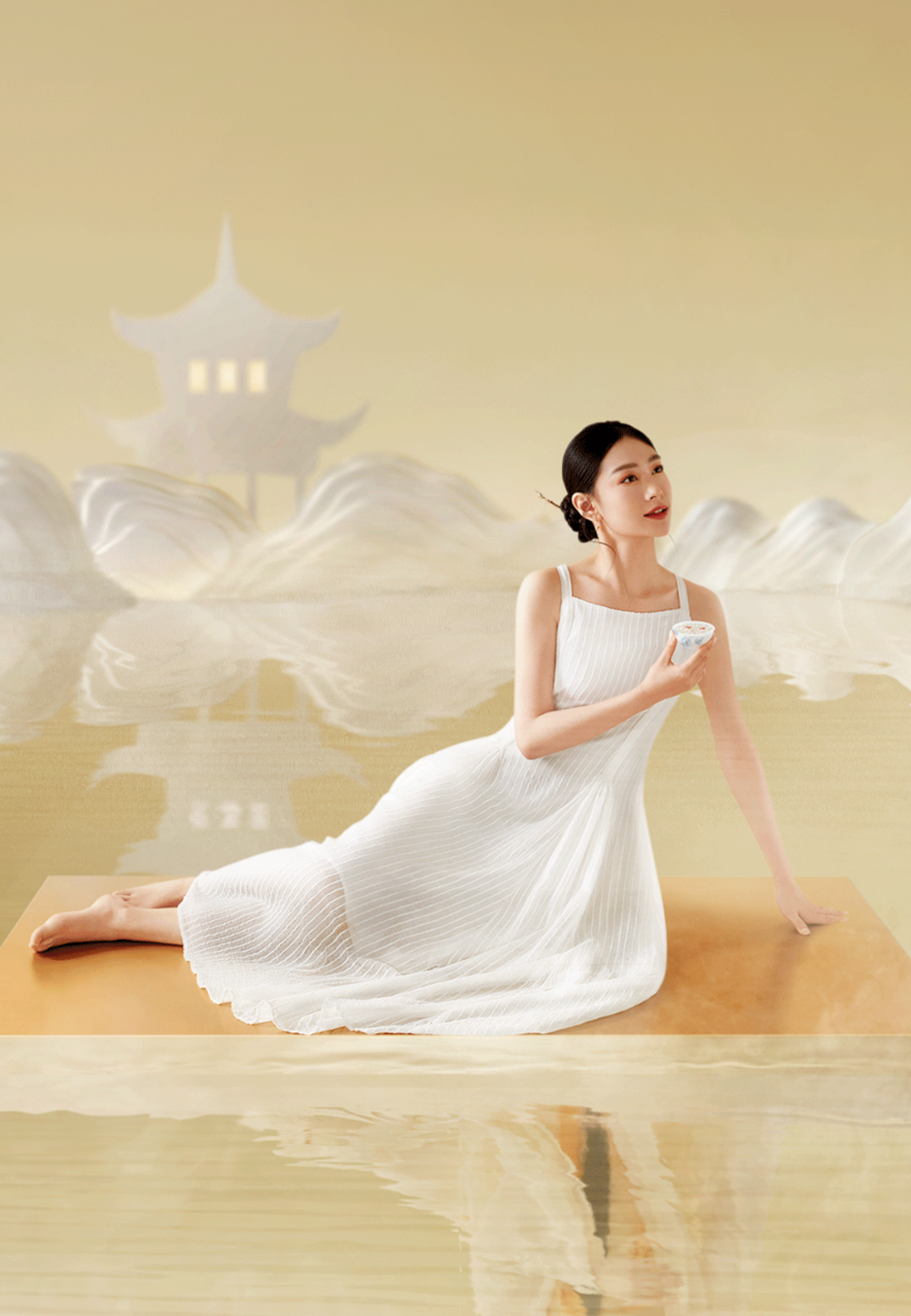 观点｜2026 品牌咨询行业趋势，这5个方向值得关注